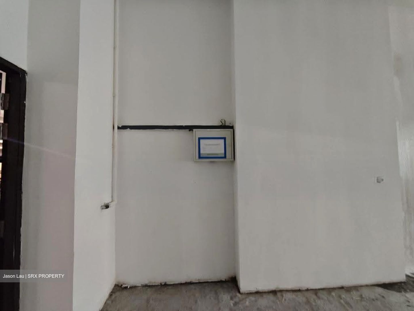 Link@amk (D20), Factory #633235691